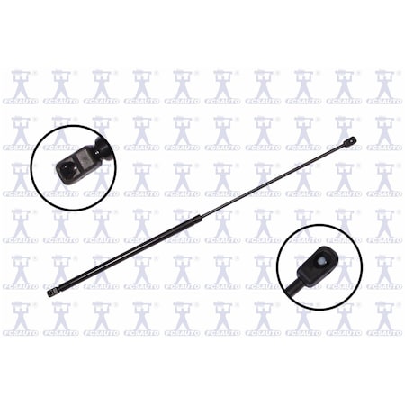 Fcs Struts LIFT SUPPORT HOOD 86182